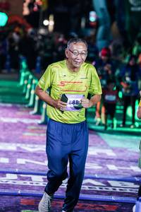 BIB: 
                            <button type="button" onclick="openModal(26350867)" class="btn btn-primary btn-sm float-right btn-popup" data-toggle="modal" data-target=".modal-high-quality">
                        <i class="fas fa-shopping-cart"></i> Add to Cart
                    </button>
                                            <button type="button" onclick="isThisMe(26350867, true)" class="btn btn-success btn-sm float-right btn-popup btn-isme hidden" data-toggle="tooltip" data-placement="bottom" title="นี่คือรูปของคุณใช่ไหม คลิกที่นี่เพื่อเอาเข้าอัลบั้ม">
                        <i class="fas fa-plus"></i> Add to album
                    </button>
                    <button type="button" onclick="isThisMe(26350867, false)" class="btn btn-warning btn-sm float-right btn-popup btn-isnotme hidden">
                        <i class="fas fa-ban"></i> Remove from album
                    </button>